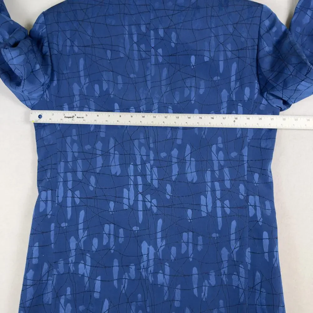 Falcone bold longline